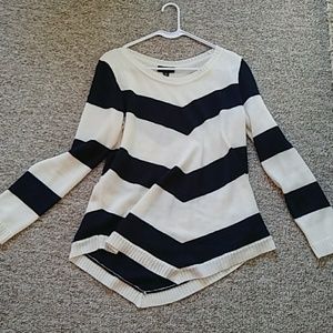 ❤ adorable sweater ❤